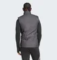 Жилетка чоловіча Adidas Tiro 24 Competition Winterized Grey IM9968
