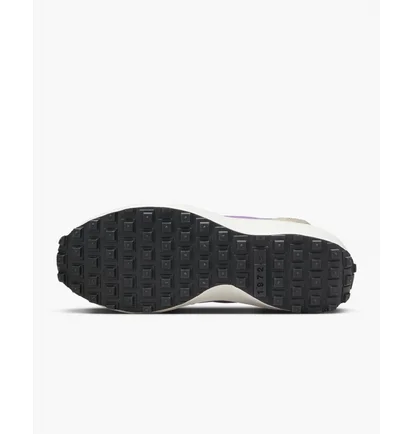 Кросівки жіночі Nike Waffle Debut Shoes Beige DH9523-104