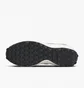 Кросівки жіночі Nike Waffle Debut Shoes Beige DH9523-104
