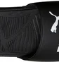 Тапочки унісекс Puma Slides Cool Cat 2.0 Black 389110-001