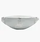 Сумка унисекс Nike Heritage Waistpack - Fa21 White DB0490-034