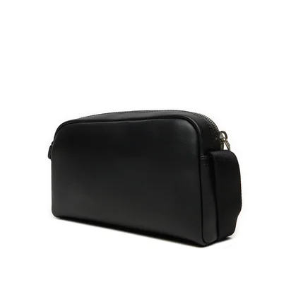 Сумка мужская Calvin Klein Black K50K513000