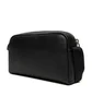 Сумка мужская Calvin Klein Black K50K513000