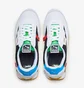 Кросівки чоловічі Puma Future Rider Worldhood Grey 373384-01