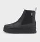 Ботинки женские Puma Mayze Chelsea Pop Sneaker Boots Black 384549-02