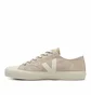 Кеди чоловічі Veja Wata Ii Low Suede Wmns Beige PC0303353A
