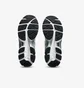 Кросівки чоловічі Asics Gel-Nyc Grey/White 1203A383-109
