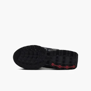Кроссовки детские Nike Air Max Dn Black IH7672-002