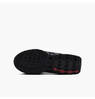 Кроссовки детские Nike Air Max Dn Black IH7672-002