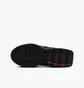 Кроссовки детские Nike Air Max Dn Black IH7672-002