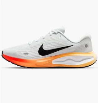 Кросівки чоловічі Nike Journey Run Grey IH7329-101