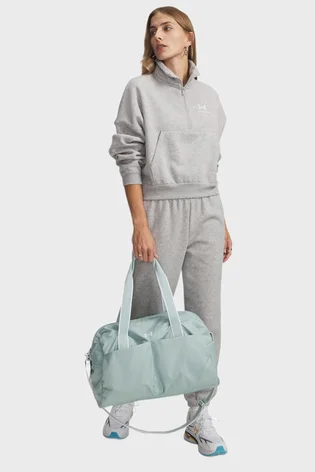 Сумка унісекс Under Armour Studio Lite Light Blue 1388915-477