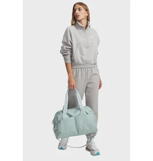 Сумка унисекс Under Armour Studio Lite Light Blue 1388915-477