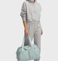 Сумка унісекс Under Armour Studio Lite Light Blue 1388915-477