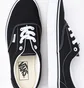 Кеды унисекс Vans Era Black VN000EWZBLK1M
