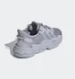 Кроссовки женские Adidas Ozweego Grey Q46166