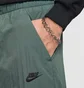 Штаны мужские Nike Cargo Olive FZ0756-338