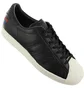 Кросівки чоловічі Adidas Superstar 80S Cny Black BA7778