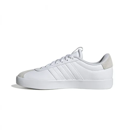 Кроссовки женские Adidas Vl Court 3.0 White ID8795