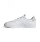 Кроссовки женские Adidas Vl Court 3.0 White ID8795