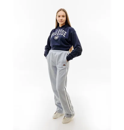 Штани жіночі Ellesse Pierra Track Pant Grey SGV19981-426