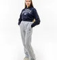 Штани жіночі Ellesse Pierra Track Pant Grey SGV19981-426