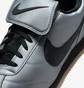 Кроссовки мужские Nike Cortez Se Metallic HQ3490-099
