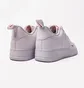 Кроссовки мужские Nike Air Force 1 07 White FZ7187-100