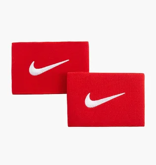 Тримач для щитків Nike Guard Stay Red SE0047-610