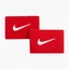 Держатель для щитков Nike Guard Stay Red SE0047-610