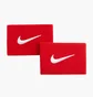 Держатель для щитков Nike Guard Stay Red SE0047-610