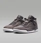 Кросівки чоловічі Air Jordan Spizike Low Brown FQ1759-201