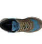 Кроссовки мужские New Balance 574 Olive U574SOB