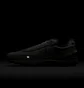 Кросівки чоловічі Nike Waffle One Se Grey Do9782-001