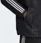 Вітровка чоловіча Adidas Monogram Wb Originals Black GD5844