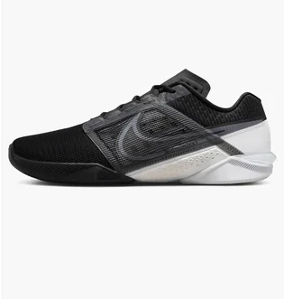 Кроссовки мужские Nike Zoom Metcon Turbo 2 Training Shoes Black Dh3392-010