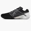 Кроссовки мужские Nike Zoom Metcon Turbo 2 Training Shoes Black Dh3392-010