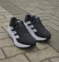Кроссовки мужские Adidas Adistar 3 Black ID6161