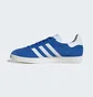 Кроссовки мужские Adidas Gazelle Blue IG2093