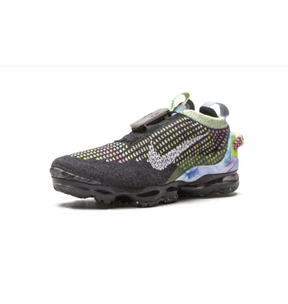 Кросівки жіночі Nike Air Vapormax 2020 Blue CT1933-001