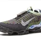 Кросівки жіночі Nike Air Vapormax 2020 Blue CT1933-001