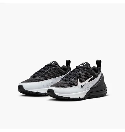 Кроссовки детские Nike Air Max Pulse Bg Black HF5508-001