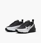 Кроссовки детские Nike Air Max Pulse Bg Black HF5508-001