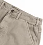 Штани чоловічі Nike Life Carpenter Pant Grey FZ6569-014