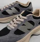 Кроссовки мужские New Balance Wrpd Runner Violet/Black UWRPDCST