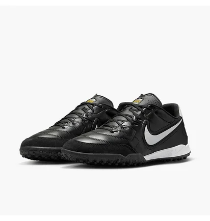 Сороконіжки чоловічі Nike Premier Iv Tf Black FV5971-002