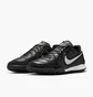 Сороконіжки чоловічі Nike Premier Iv Tf Black FV5971-002