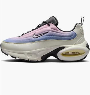 Кроссовки женские Nike Air Max Portal Multi HV5761-133