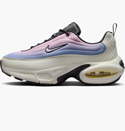 Кросівки жіночі Nike Air Max Portal Multi HV5761-133