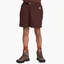 Шорты мужские Nike Acg Trail Shorts Brown CZ6704-227